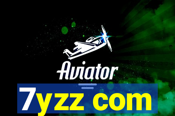 7yzz com